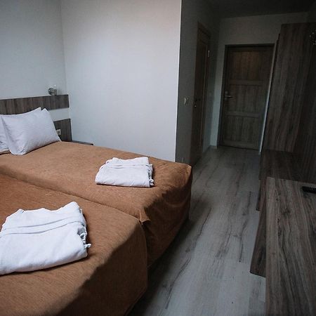 Praha Park Hotel Ужгород Екстериор снимка